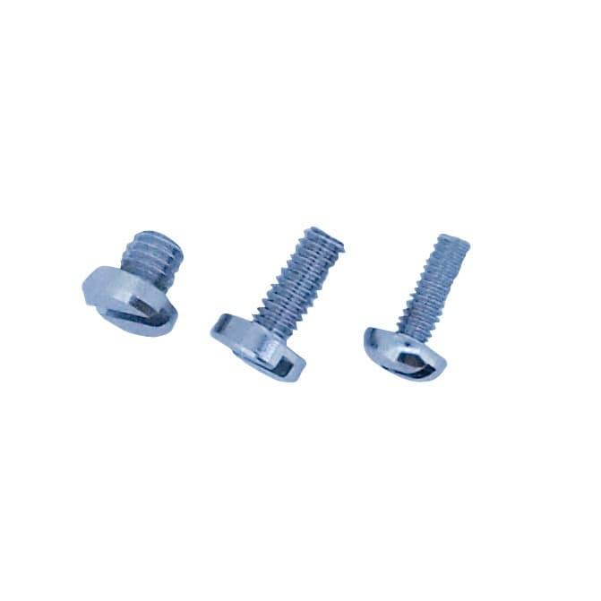Amb Minus Thread Set（アンバサダー マイナスビス セット